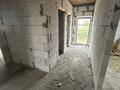 Отдельный дом · 4 комнаты · 100 м² · 8 сот., 3-ая за 14 млн ₸ в Круглоозерном — фото 13
