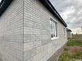 Отдельный дом · 4 комнаты · 100 м² · 8 сот., 3-ая за 14 млн ₸ в Круглоозерном — фото 14