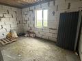 Отдельный дом · 4 комнаты · 100 м² · 8 сот., 3-ая за 14 млн ₸ в Круглоозерном — фото 8