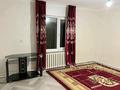 3 бөлме · 45 м², Алғабас ш/а., бағасы: 120 000 ₸ в Алматы, Алатауский р-н