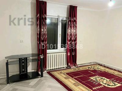 3 бөлме · 45 м², Алғабас ш/а., бағасы: 120 000 ₸ в Алматы, Алатауский р-н