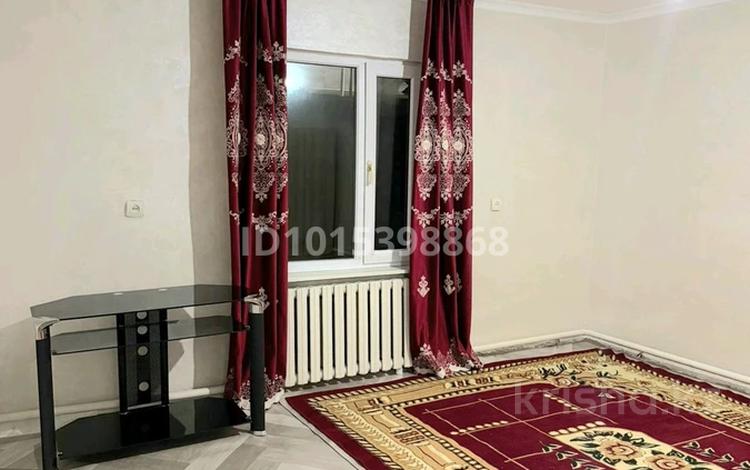 3 бөлме · 45 м², Алғабас ш/а., бағасы: 120 000 ₸ в Алматы, Алатауский р-н — фото 2