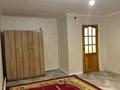 3 бөлме · 45 м², Алғабас ш/а., бағасы: 120 000 ₸ в Алматы, Алатауский р-н — фото 2