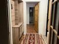 3 бөлме · 45 м², Алғабас ш/а., бағасы: 120 000 ₸ в Алматы, Алатауский р-н — фото 4