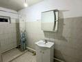 3 бөлме · 45 м², Алғабас ш/а., бағасы: 120 000 ₸ в Алматы, Алатауский р-н — фото 5