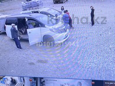 Участок · 50 соток, Каз Авто Жол 1 — Продам бизнес за 80 млн ₸ в Сарканде