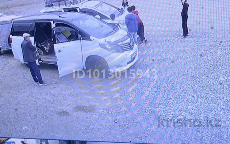 Участок · 50 соток, Каз Авто Жол 1 — Продам бизнес за 80 млн ₸ в Сарканде — фото 2