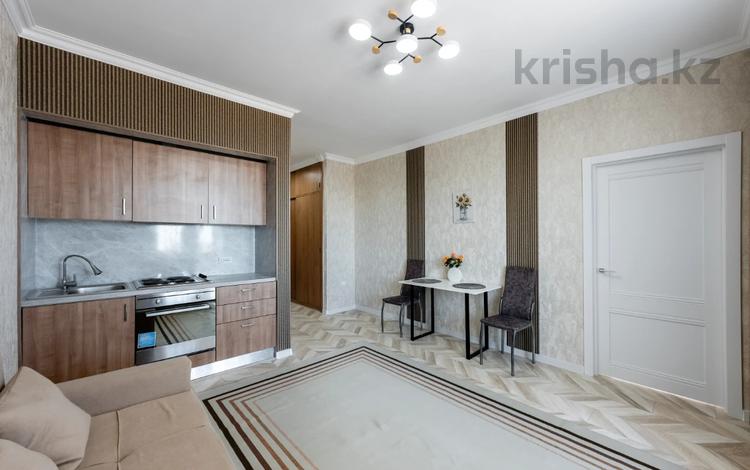 2-комнатная квартира · 41 м² · 7/7 этаж, Аль-фараби 10 — Улы Дала за 26.8 млн ₸ в Астане, Есильский р-н — фото 39