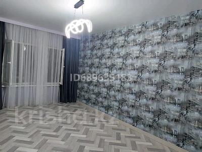 Жеке үй · 3 бөлме · 70 м² · 3 жүзд., Малая абая маршака 136 — Станция метро Саиран, бағасы: 82 млн ₸ в Алматы, Алмалинский р-н