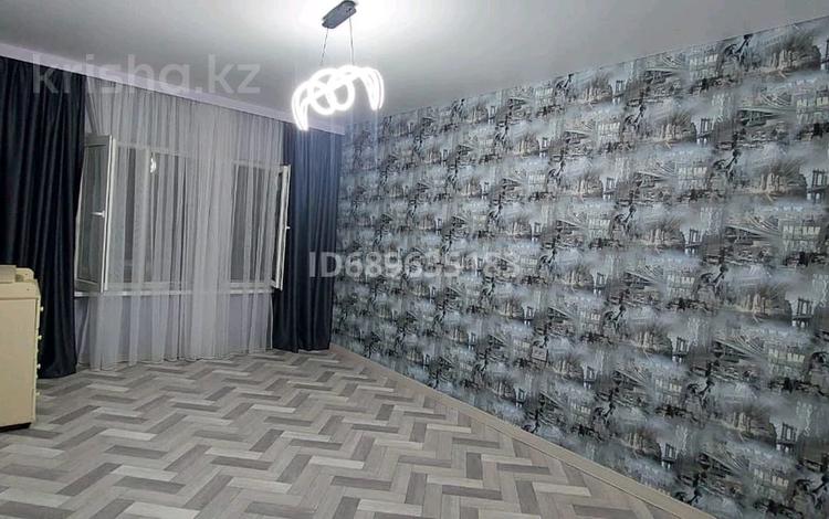 Жеке үй · 3 бөлме · 70 м² · 3 жүзд., Малая абая маршака 136 — Станция метро Саиран, бағасы: 82 млн ₸ в Алматы, Алмалинский р-н — фото 2