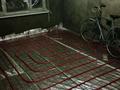 Жеке үй · 3 бөлме · 70 м² · 3 жүзд., Малая абая маршака 136 — Станция метро Саиран, бағасы: 82 млн ₸ в Алматы, Алмалинский р-н — фото 16