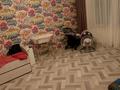 Жеке үй · 3 бөлме · 70 м² · 3 жүзд., Малая абая маршака 136 — Станция метро Саиран, бағасы: 82 млн ₸ в Алматы, Алмалинский р-н — фото 3