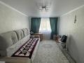 2-комнатная квартира · 43.6 м² · 1/5 этаж, Мауленова за 17.5 млн ₸ в Костанае