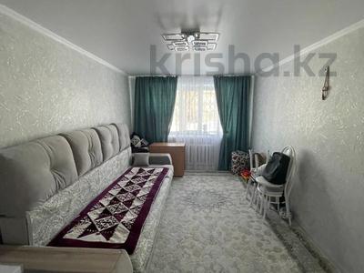 2-комнатная квартира · 43.6 м² · 1/5 этаж, Мауленова за 17.5 млн ₸ в Костанае