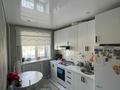2-комнатная квартира · 43.6 м² · 1/5 этаж, Мауленова за 17.5 млн ₸ в Костанае — фото 3
