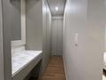 5-комнатная квартира · 142.1 м² · 15/30 этаж, Нажимеденова 4/1 за 152 млн ₸ в Астане, Алматы р-н — фото 10