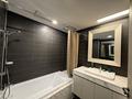 5-комнатная квартира · 142.1 м² · 15/30 этаж, Нажимеденова 4/1 за 152 млн ₸ в Астане, Алматы р-н — фото 13