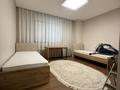 5-комнатная квартира · 142.1 м² · 15/30 этаж, Нажимеденова 4/1 за 152 млн ₸ в Астане, Алматы р-н — фото 14