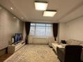 5-комнатная квартира · 142.1 м² · 15/30 этаж, Нажимеденова 4/1 за 152 млн ₸ в Астане, Алматы р-н — фото 15