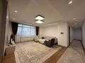 5-комнатная квартира · 142.1 м² · 15/30 этаж, Нажимеденова 4/1 за 152 млн ₸ в Астане, Алматы р-н — фото 16