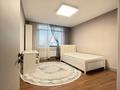 5-комнатная квартира · 142.1 м² · 15/30 этаж, Нажимеденова 4/1 за 152 млн ₸ в Астане, Алматы р-н — фото 17