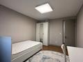 5-комнатная квартира · 142.1 м² · 15/30 этаж, Нажимеденова 4/1 за 152 млн ₸ в Астане, Алматы р-н — фото 18