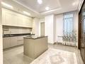 5-комнатная квартира · 142.1 м² · 15/30 этаж, Нажимеденова 4/1 за 152 млн ₸ в Астане, Алматы р-н — фото 3