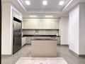 5-комнатная квартира · 142.1 м² · 15/30 этаж, Нажимеденова 4/1 за 152 млн ₸ в Астане, Алматы р-н — фото 4