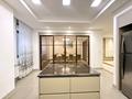 5-комнатная квартира · 142.1 м² · 15/30 этаж, Нажимеденова 4/1 за 152 млн ₸ в Астане, Алматы р-н — фото 5