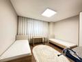 5-комнатная квартира · 142.1 м² · 15/30 этаж, Нажимеденова 4/1 за 152 млн ₸ в Астане, Алматы р-н — фото 6