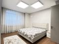 5-комнатная квартира · 142.1 м² · 15/30 этаж, Нажимеденова 4/1 за 152 млн ₸ в Астане, Алматы р-н — фото 8