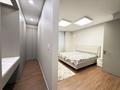 5-комнатная квартира · 142.1 м² · 15/30 этаж, Нажимеденова 4/1 за 152 млн ₸ в Астане, Алматы р-н — фото 9