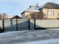 Отдельный дом · 4 комнаты · 150 м² · 8 сот., Унчибаева 22 — Западный район за 42 млн ₸ в Сатпаев