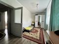 Отдельный дом · 4 комнаты · 150 м² · 8 сот., Унчибаева 22 — Западный район за 42 млн ₸ в Сатпаев — фото 8