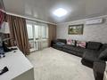 2-бөлмелі пәтер · 55 м² · 5/5 қабат, мкр Юго-Восток, Рыскулова, бағасы: 17.3 млн ₸ в Караганде, Казыбек би р-н