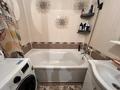 2-бөлмелі пәтер · 55 м² · 5/5 қабат, мкр Юго-Восток, Рыскулова, бағасы: 17.3 млн ₸ в Караганде, Казыбек би р-н — фото 10