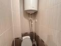 2-бөлмелі пәтер · 55 м² · 5/5 қабат, мкр Юго-Восток, Рыскулова, бағасы: 17.3 млн ₸ в Караганде, Казыбек би р-н — фото 11