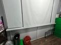 2-бөлмелі пәтер · 55 м² · 5/5 қабат, мкр Юго-Восток, Рыскулова, бағасы: 17.3 млн ₸ в Караганде, Казыбек би р-н — фото 12