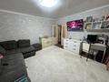 2-бөлмелі пәтер · 55 м² · 5/5 қабат, мкр Юго-Восток, Рыскулова, бағасы: 17.3 млн ₸ в Караганде, Казыбек би р-н — фото 2