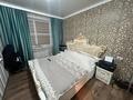2-бөлмелі пәтер · 55 м² · 5/5 қабат, мкр Юго-Восток, Рыскулова, бағасы: 17.3 млн ₸ в Караганде, Казыбек би р-н — фото 3