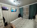 2-бөлмелі пәтер · 55 м² · 5/5 қабат, мкр Юго-Восток, Рыскулова, бағасы: 17.3 млн ₸ в Караганде, Казыбек би р-н — фото 4
