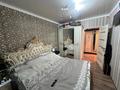 2-бөлмелі пәтер · 55 м² · 5/5 қабат, мкр Юго-Восток, Рыскулова, бағасы: 17.3 млн ₸ в Караганде, Казыбек би р-н — фото 5
