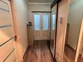 2-бөлмелі пәтер · 55 м² · 5/5 қабат, мкр Юго-Восток, Рыскулова, бағасы: 17.3 млн ₸ в Караганде, Казыбек би р-н — фото 7