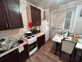 2-бөлмелі пәтер · 55 м² · 5/5 қабат, мкр Юго-Восток, Рыскулова, бағасы: 17.3 млн ₸ в Караганде, Казыбек би р-н — фото 8