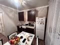 2-бөлмелі пәтер · 55 м² · 5/5 қабат, мкр Юго-Восток, Рыскулова, бағасы: 17.3 млн ₸ в Караганде, Казыбек би р-н — фото 9