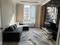 2-комнатная квартира · 60 м² · 3/5 этаж · помесячно, 190 квартал за 220 000 〒 в Шымкенте, Каратауский р-н