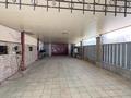 Жеке үй · 7 бөлме · 340 м² · 7.5 жүзд., Ергожина 37, бағасы: 400 млн ₸ в Алматы, Бостандыкский р-н — фото 10