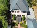 Жеке үй · 7 бөлме · 340 м² · 7.5 жүзд., Ергожина 37, бағасы: 400 млн ₸ в Алматы, Бостандыкский р-н — фото 3