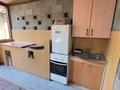 Жеке үй · 7 бөлме · 340 м² · 7.5 жүзд., Ергожина 37, бағасы: 400 млн ₸ в Алматы, Бостандыкский р-н — фото 8