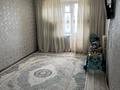 2-комнатная квартира, 48 м², 4/5 этаж, карагайлы 20 за 14.2 млн 〒 в Талдыкоргане, мкр военный городок Жулдыз — фото 3